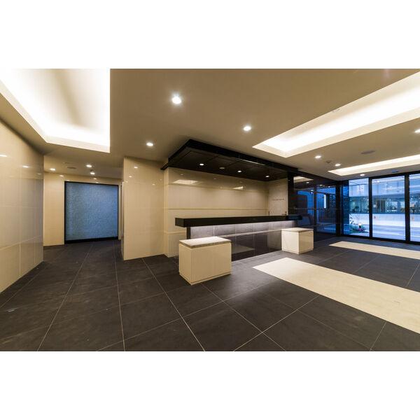 エステムコート名古屋今池アーバンゲート