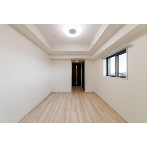 エステムコート名古屋今池アーバンゲート