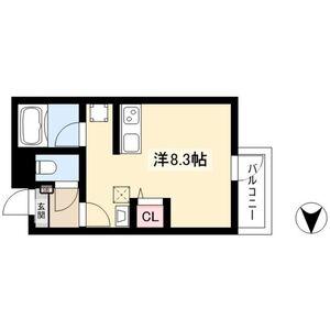 Success6(サクセスシックス)ZEROセレブ