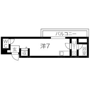 Precher浄心(プリシェールじょうしん)