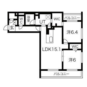 葵-アオイ-