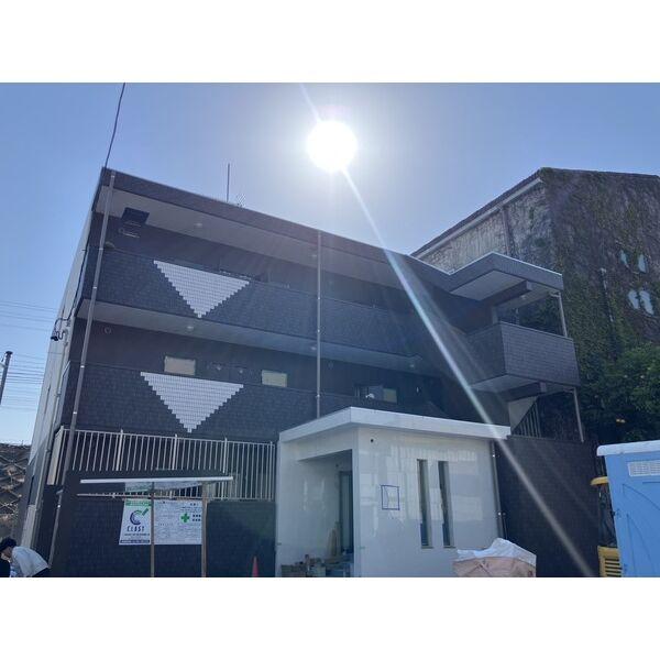 グラーツF