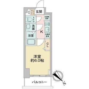 アステリ鶴舞テーセラ
