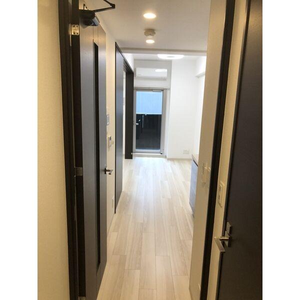 エステムコート名古屋鶴舞Ⅱレアーヴ