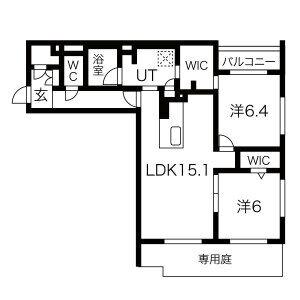 葵-アオイ-