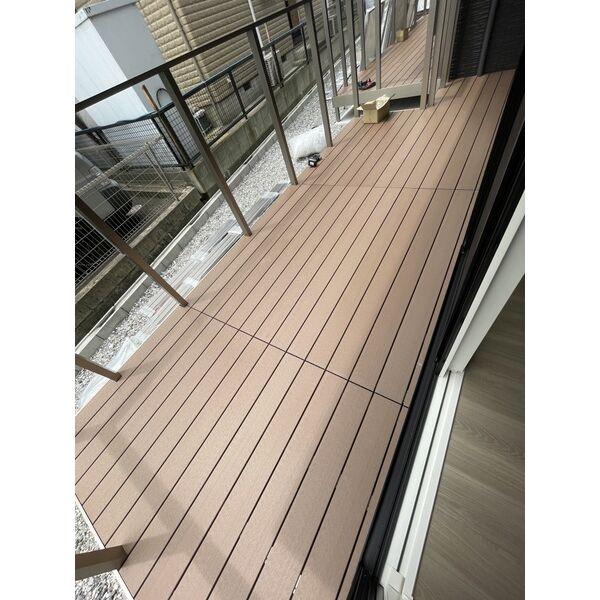 葵-アオイ-