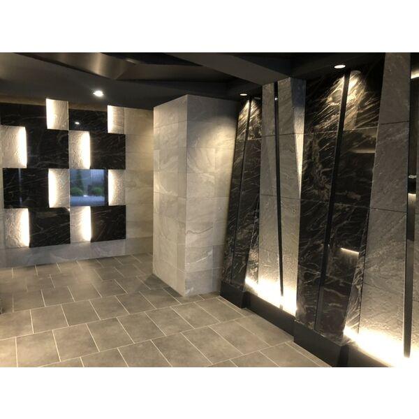 エステムコート名古屋鶴舞Ⅱレアーヴ