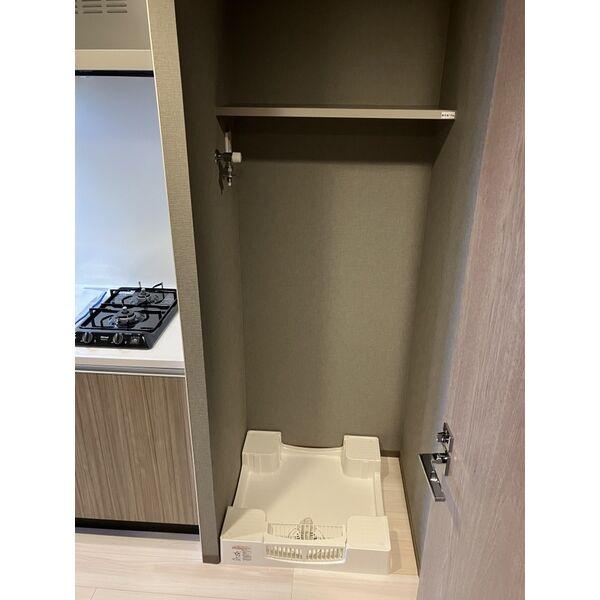 エステムコート名古屋新栄６アートテラス