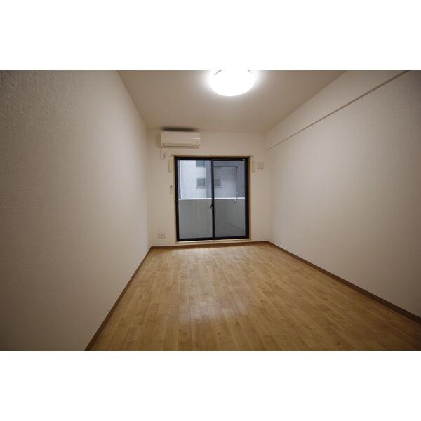 A・City東岸
