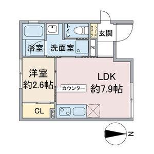 Celenest浄心