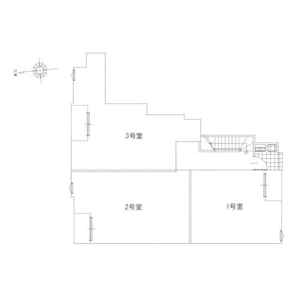 REGALEST名駅西