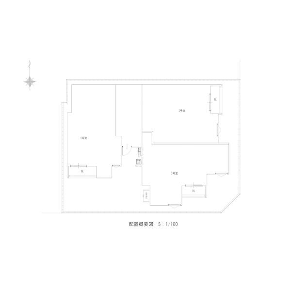 REGALESTPREMA本陣
