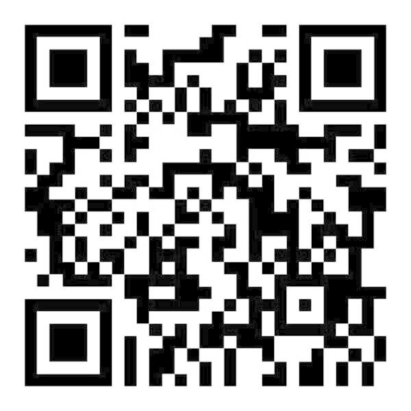 クレストタップ名古屋ウエスト