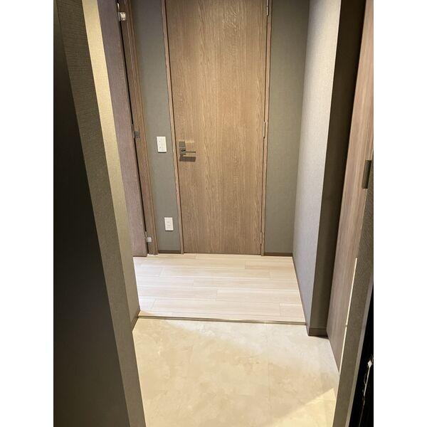 エステムコート名古屋新栄６アートテラス