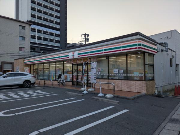 ＨＡＲＶＥＹ　ＲＥＳＩＤＥＮＣＥ日和