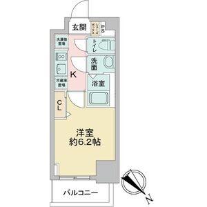 アステリ鶴舞テーセラ