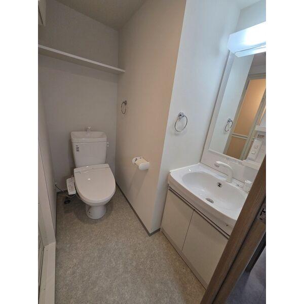 SHOKEN　Residence名古屋SOUTH