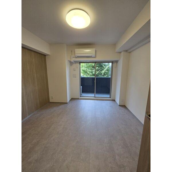 SHOKEN　Residence名古屋SOUTH