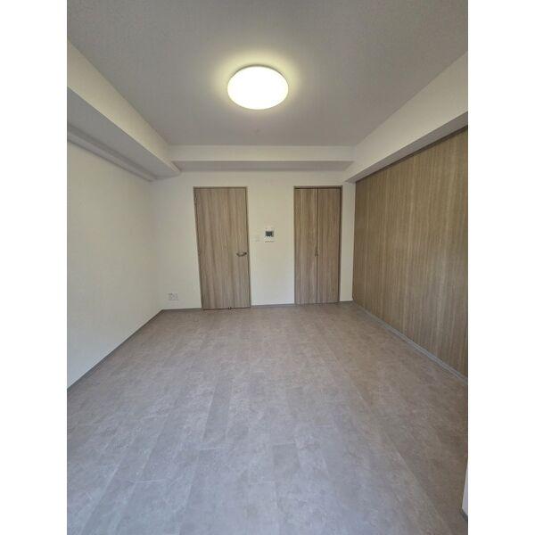 SHOKEN　Residence名古屋SOUTH