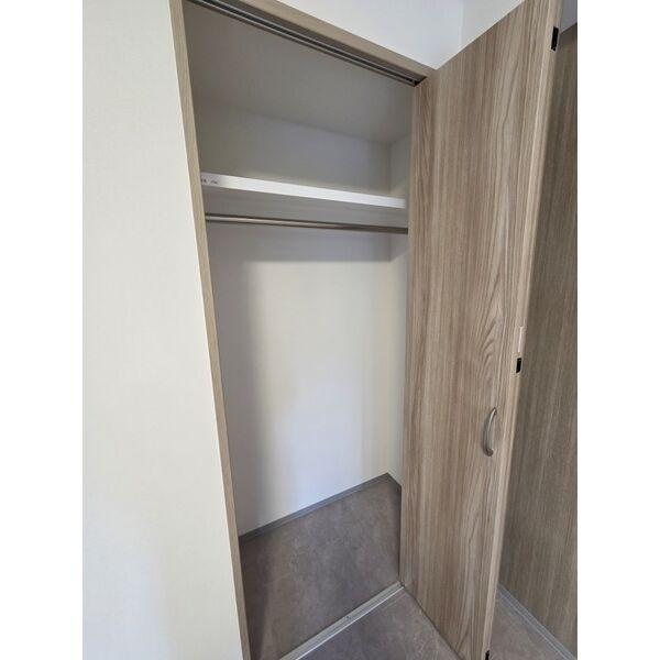 SHOKEN　Residence名古屋SOUTH