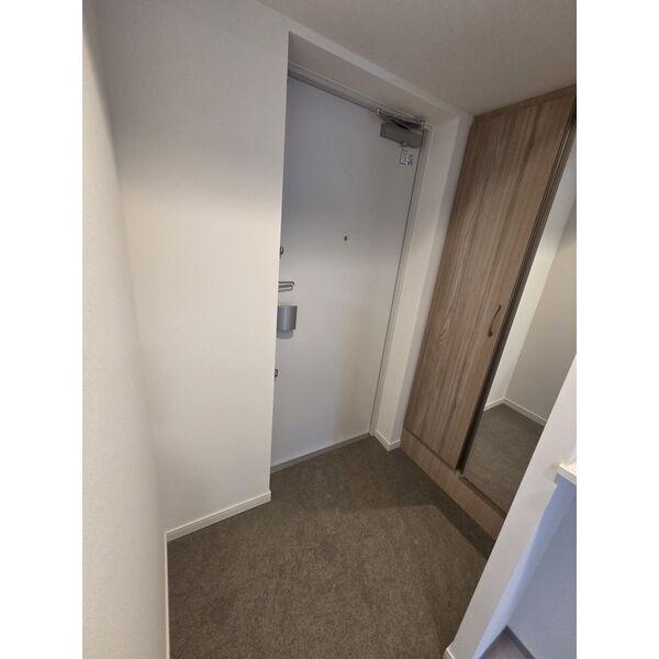 SHOKEN　Residence名古屋SOUTH