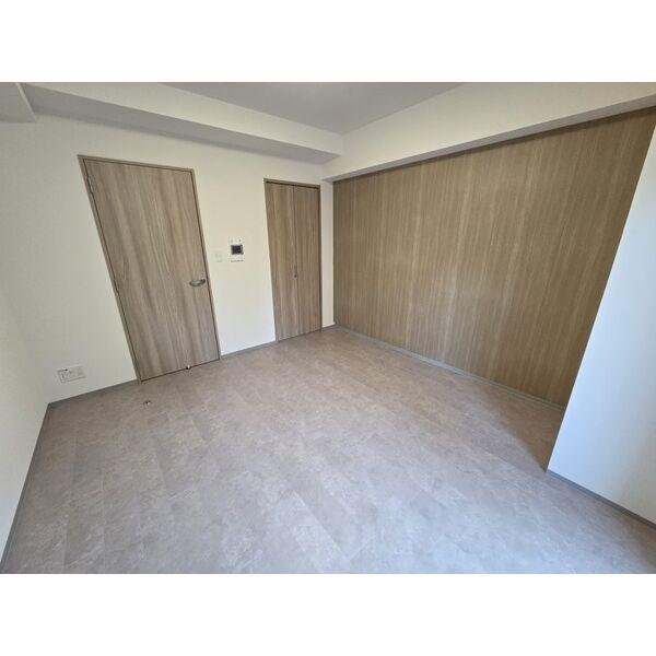 SHOKEN　Residence名古屋SOUTH