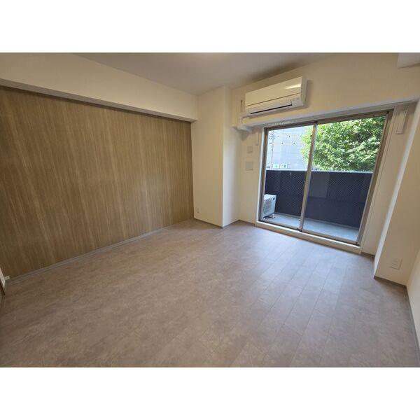 SHOKEN　Residence名古屋SOUTH