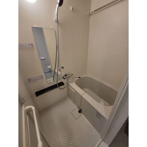 SHOKEN　Residence名古屋SOUTH