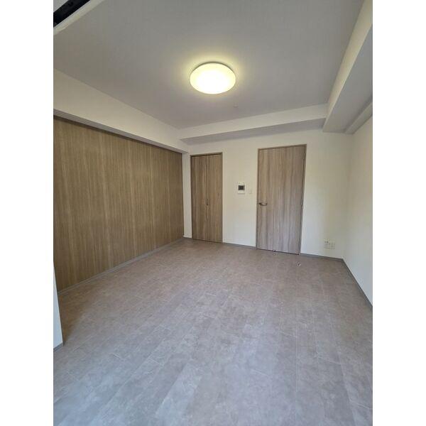 SHOKEN　Residence名古屋SOUTH