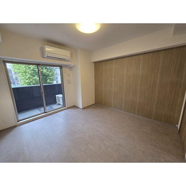 SHOKEN　Residence名古屋SOUTH