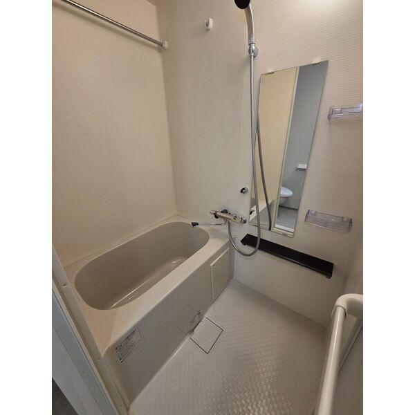 SHOKEN　Residence名古屋SOUTH