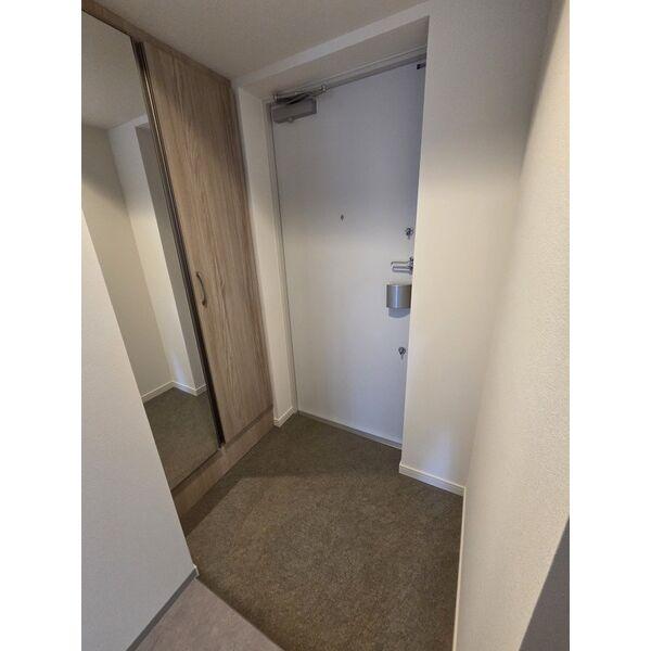 SHOKEN　Residence名古屋SOUTH