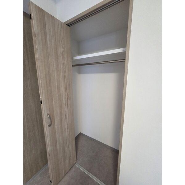 SHOKEN　Residence名古屋SOUTH