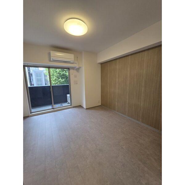 SHOKEN　Residence名古屋SOUTH