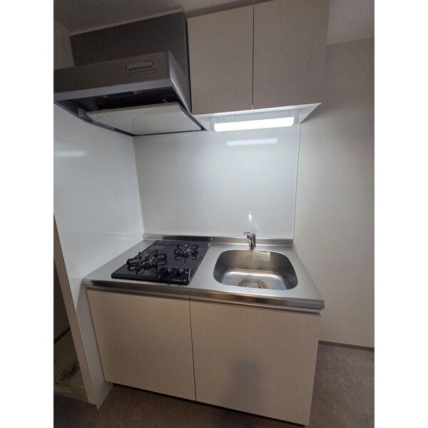 SHOKEN　Residence名古屋SOUTH