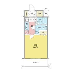 SHOKEN　Residence名古屋SOUTH