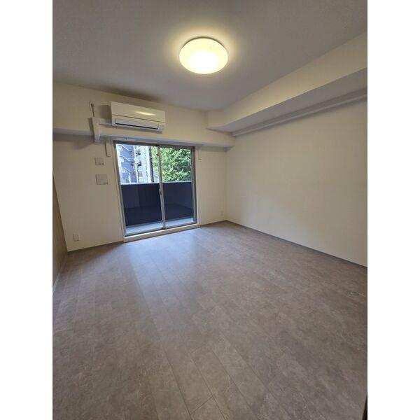 SHOKEN　Residence名古屋SOUTH