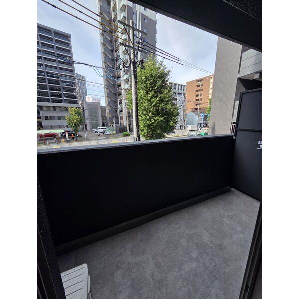 SHOKEN　Residence名古屋SOUTH