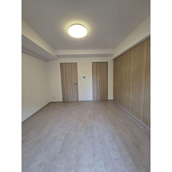SHOKEN　Residence名古屋SOUTH
