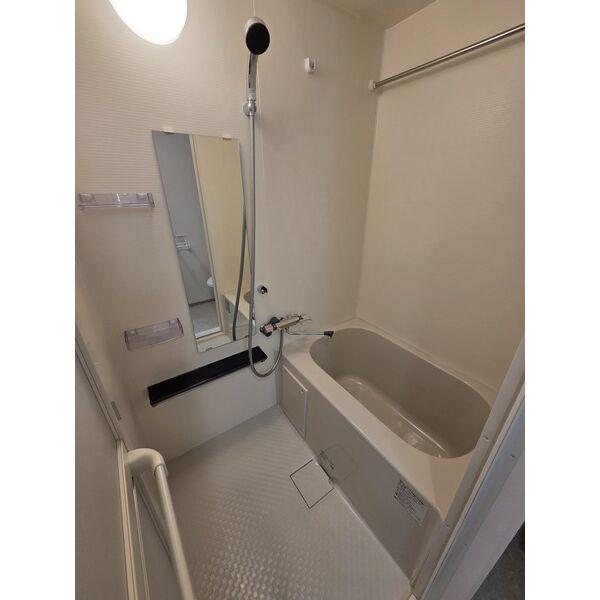 SHOKEN　Residence名古屋SOUTH