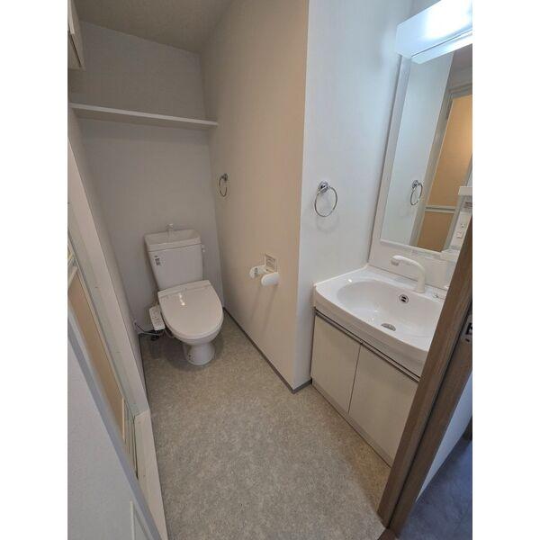 SHOKEN　Residence名古屋SOUTH