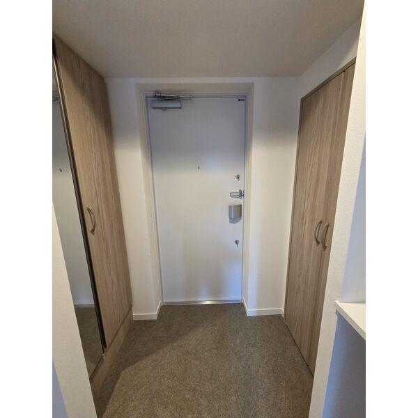SHOKEN　Residence名古屋SOUTH