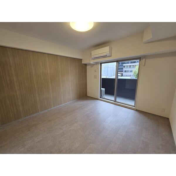 SHOKEN　Residence名古屋SOUTH