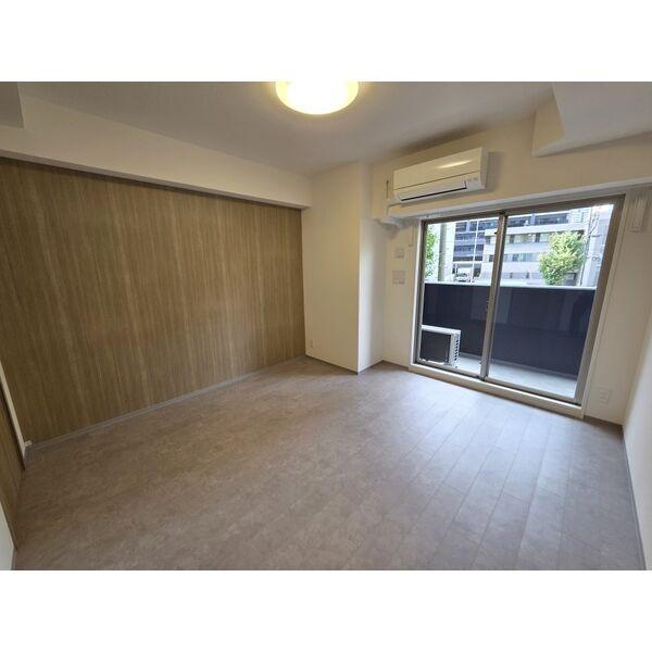 SHOKEN　Residence名古屋SOUTH