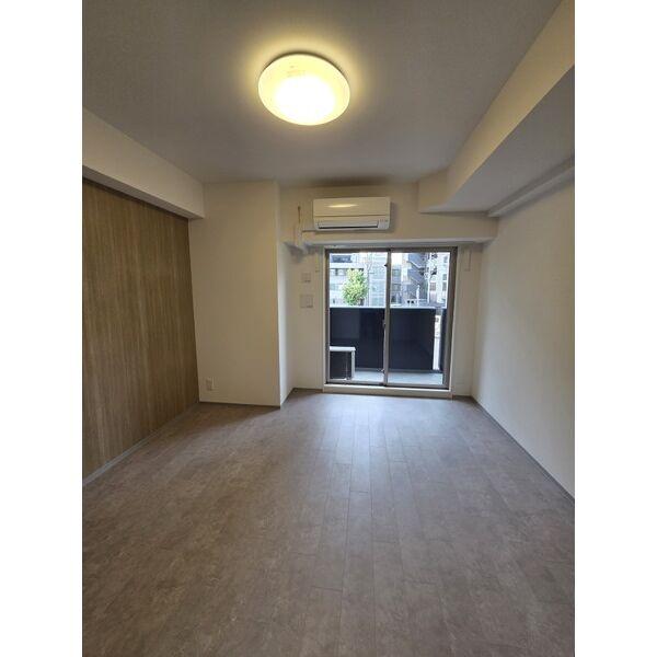 SHOKEN　Residence名古屋SOUTH