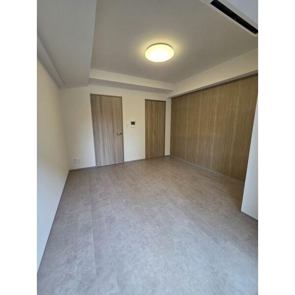 SHOKEN　Residence名古屋SOUTH