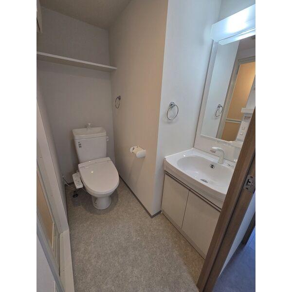 SHOKEN　Residence名古屋SOUTH