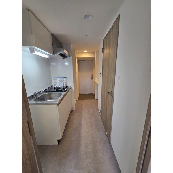 SHOKEN　Residence名古屋SOUTH