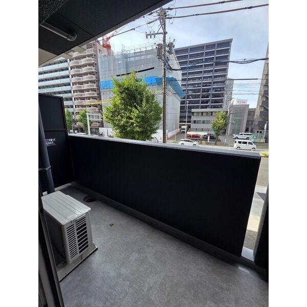 SHOKEN　Residence名古屋SOUTH