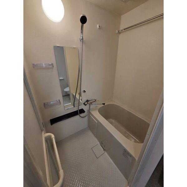 SHOKEN　Residence名古屋SOUTH